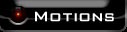 Motions