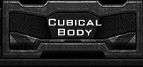 Cubical Body