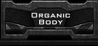 Organic Body