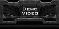 Demo Video
