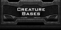 Creature Base