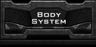 Body System