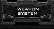 Weapon System