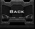 Back Mechanical iProps