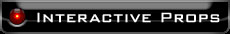 Interactive Props