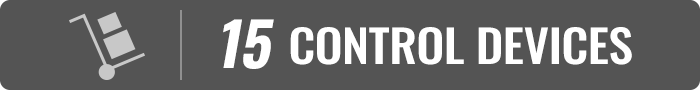 Control Devices