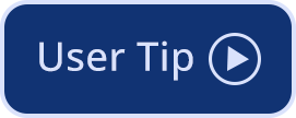 User Tips