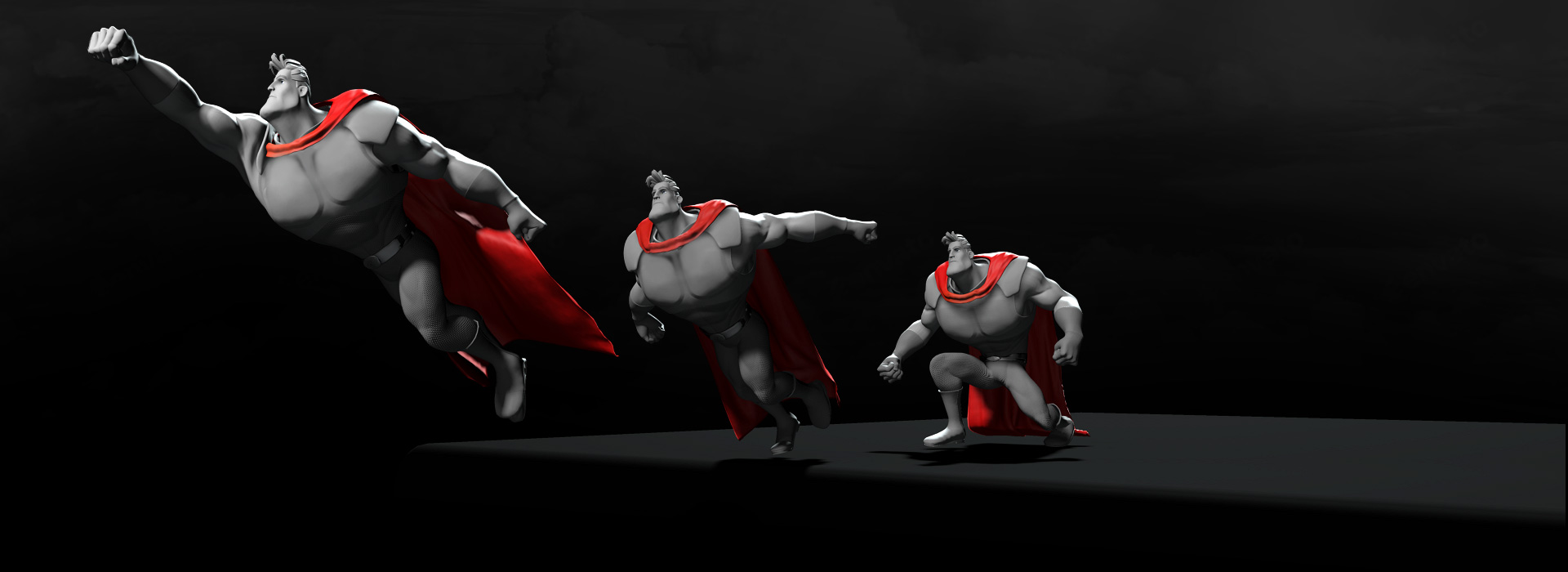superhero-aerial-fighter