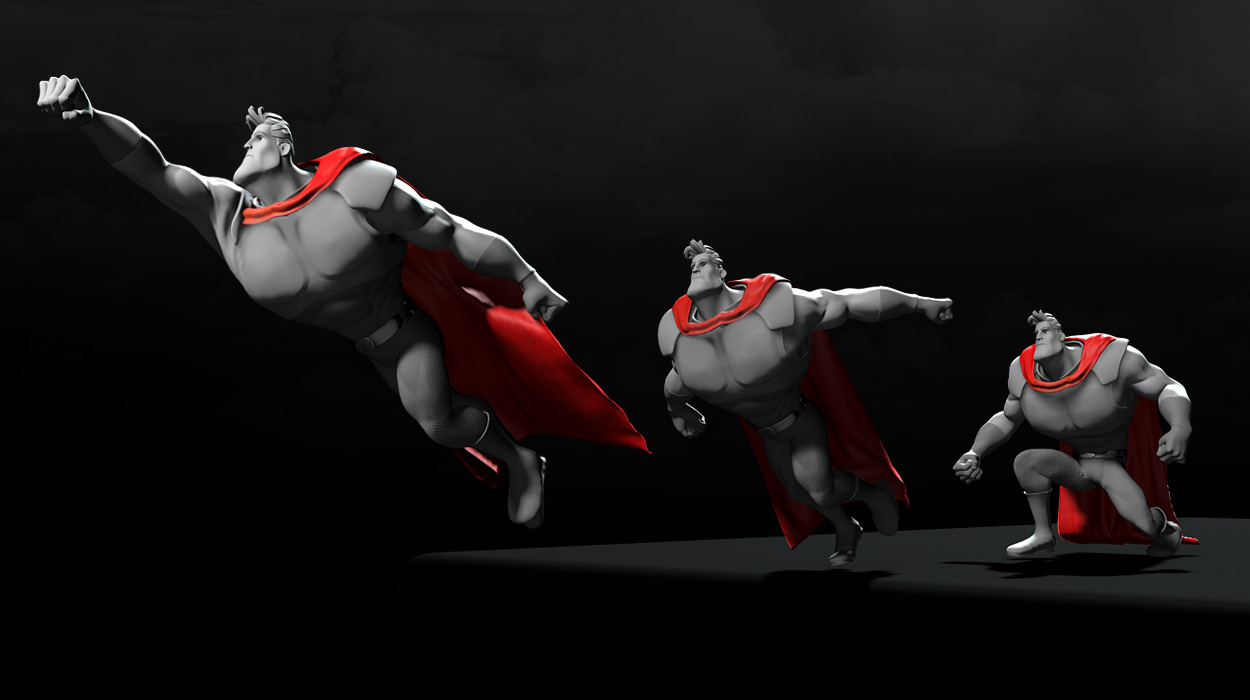 superhero-aerial-fighter