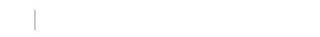 Fluid Movement Animation
