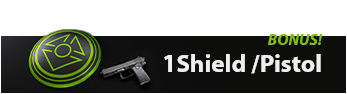 3d animation -Avenging warriors - Bonus category