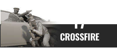 Crossfire