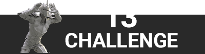 Challenge