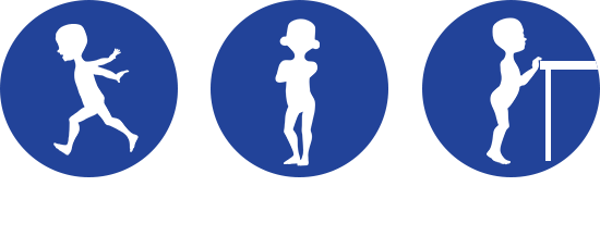 KIDS' EMOTIONS