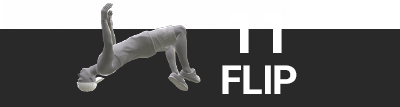 flip