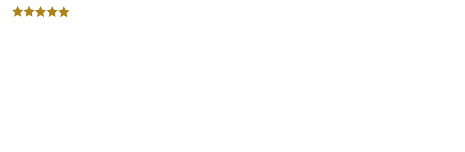 3D Animation - Parkour