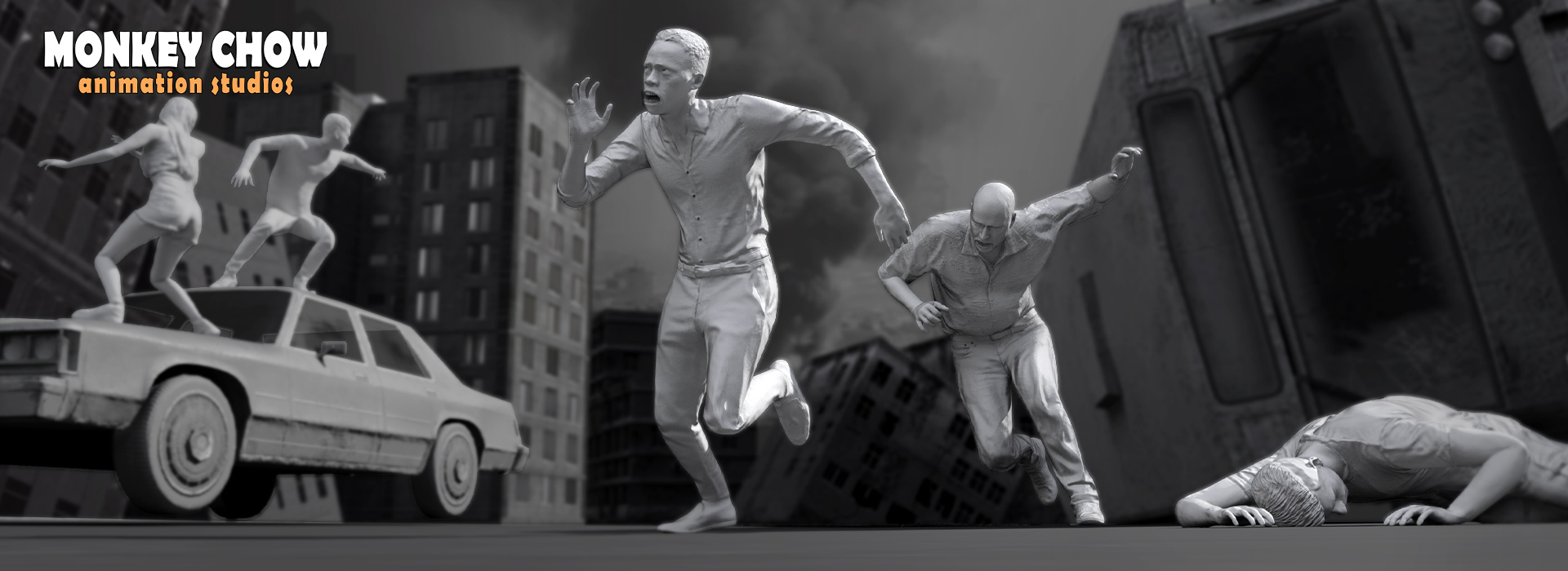 Parkour