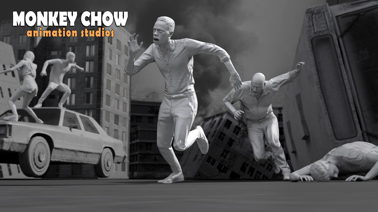 Parkour