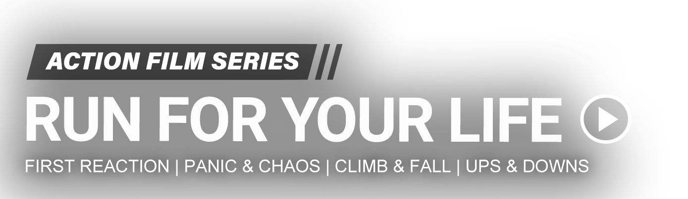 Parkour