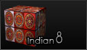 Indian