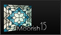 Moorish