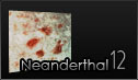 Neanderthal