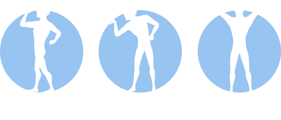 classical cartoon motion-emotional actions