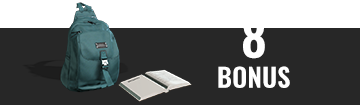 Bonus