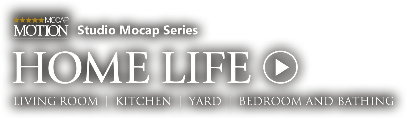 home life-home life video
