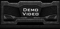 Demo Video