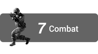 Combat