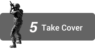 Take Cover
