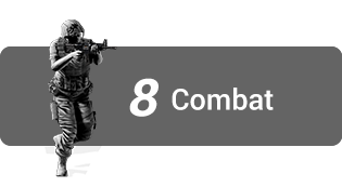 Combat