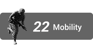Mobility
