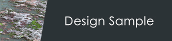 Design Sample