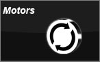 Motors 