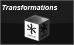 Transformations