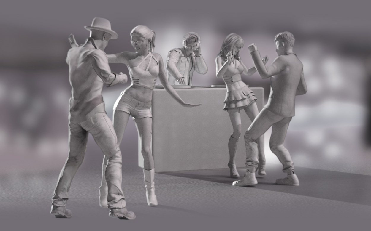 nightlife-dance