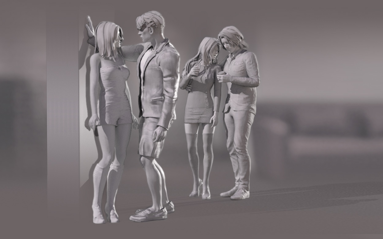 nightlife-socialize