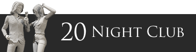 nightlife-night club