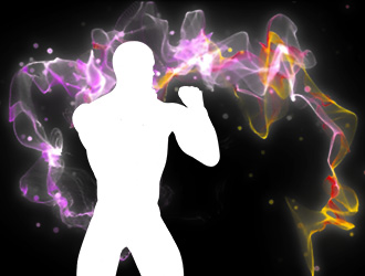 Magic Effects