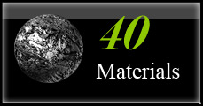 material