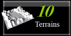 terrian