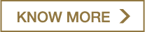KnowMore