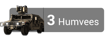 Humvee
