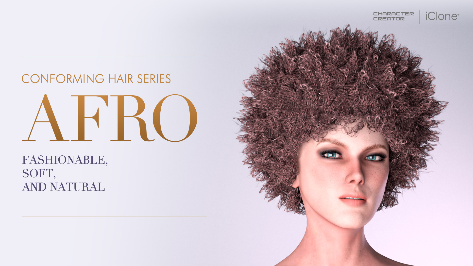 Afro