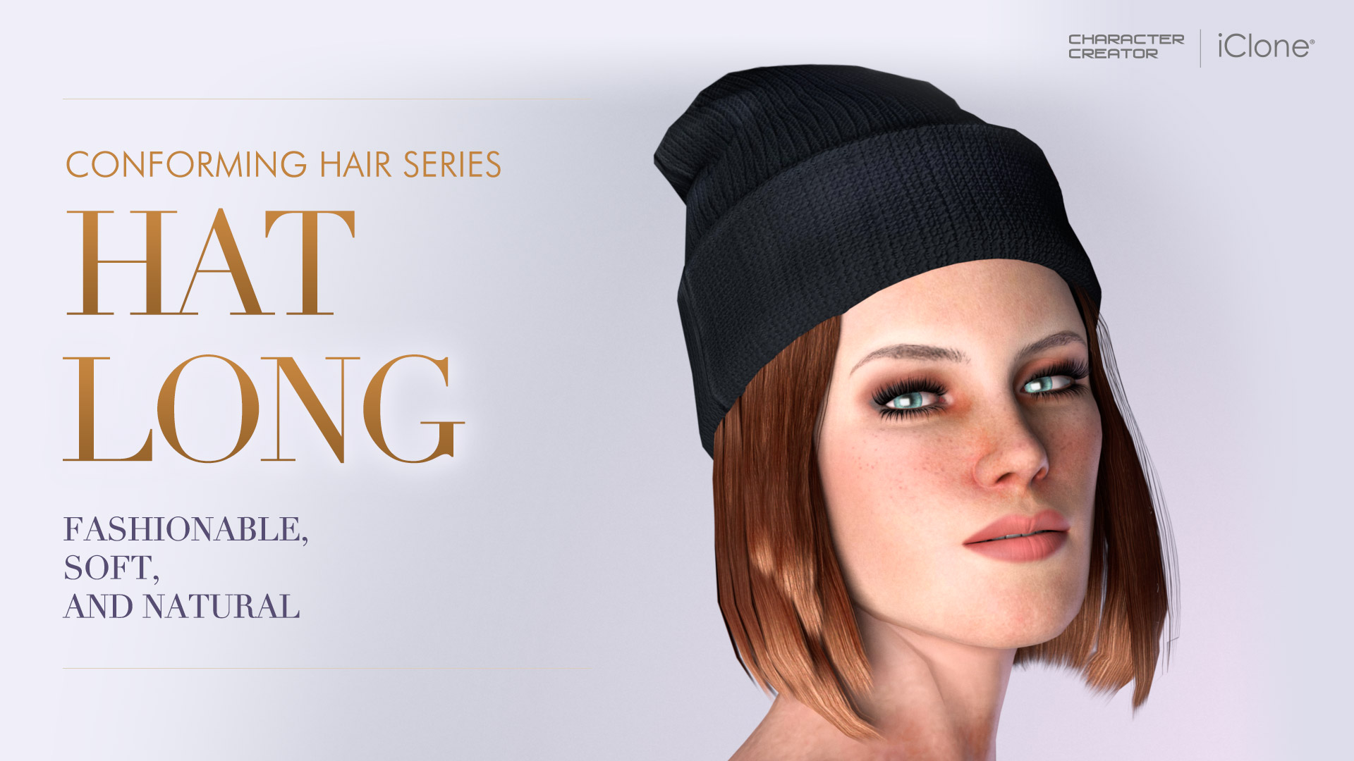 Hat Long