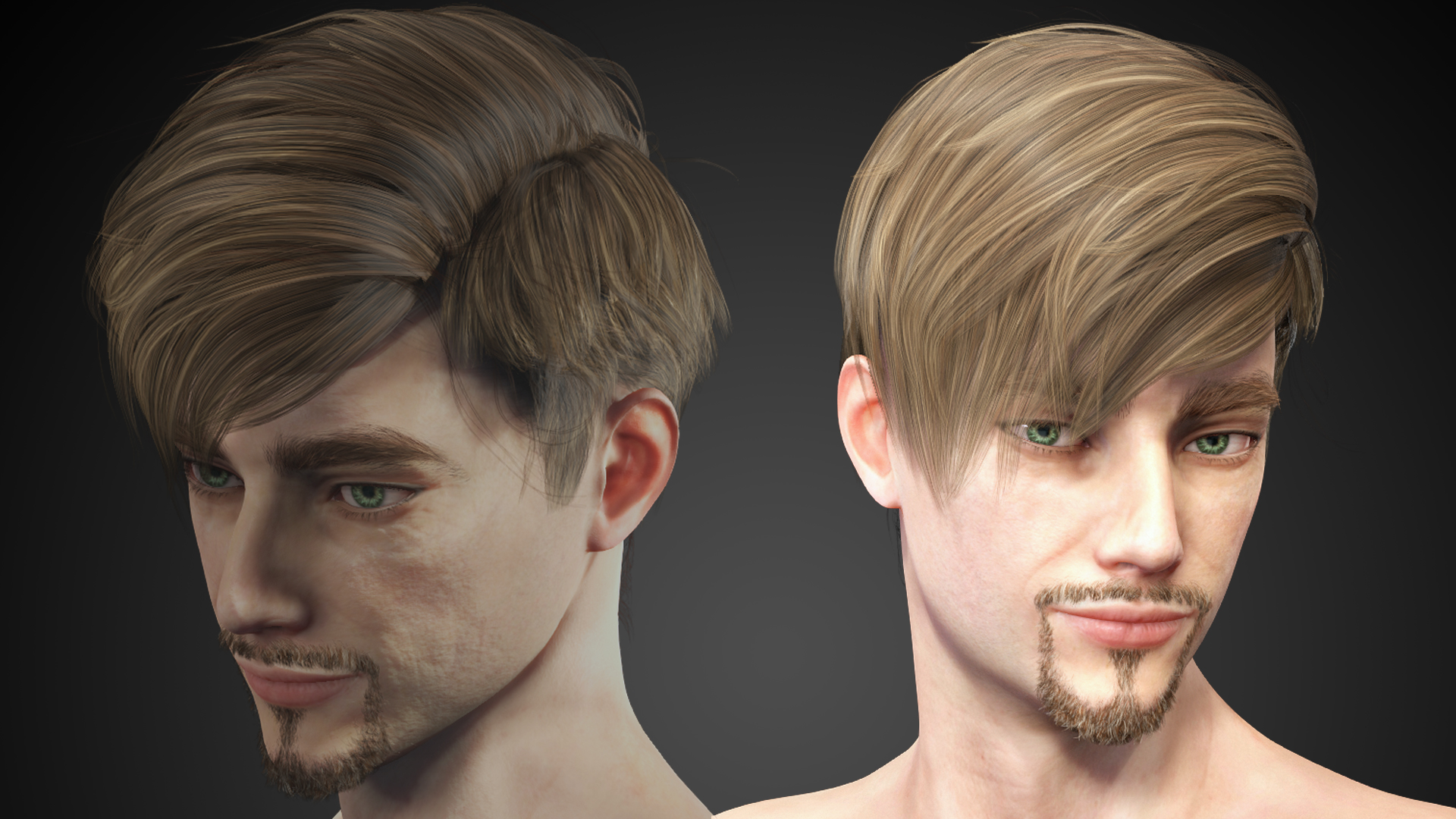Ace-VisualRock6-Hair3