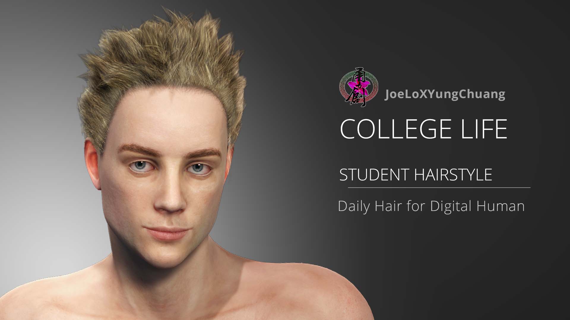 Student Hair-01