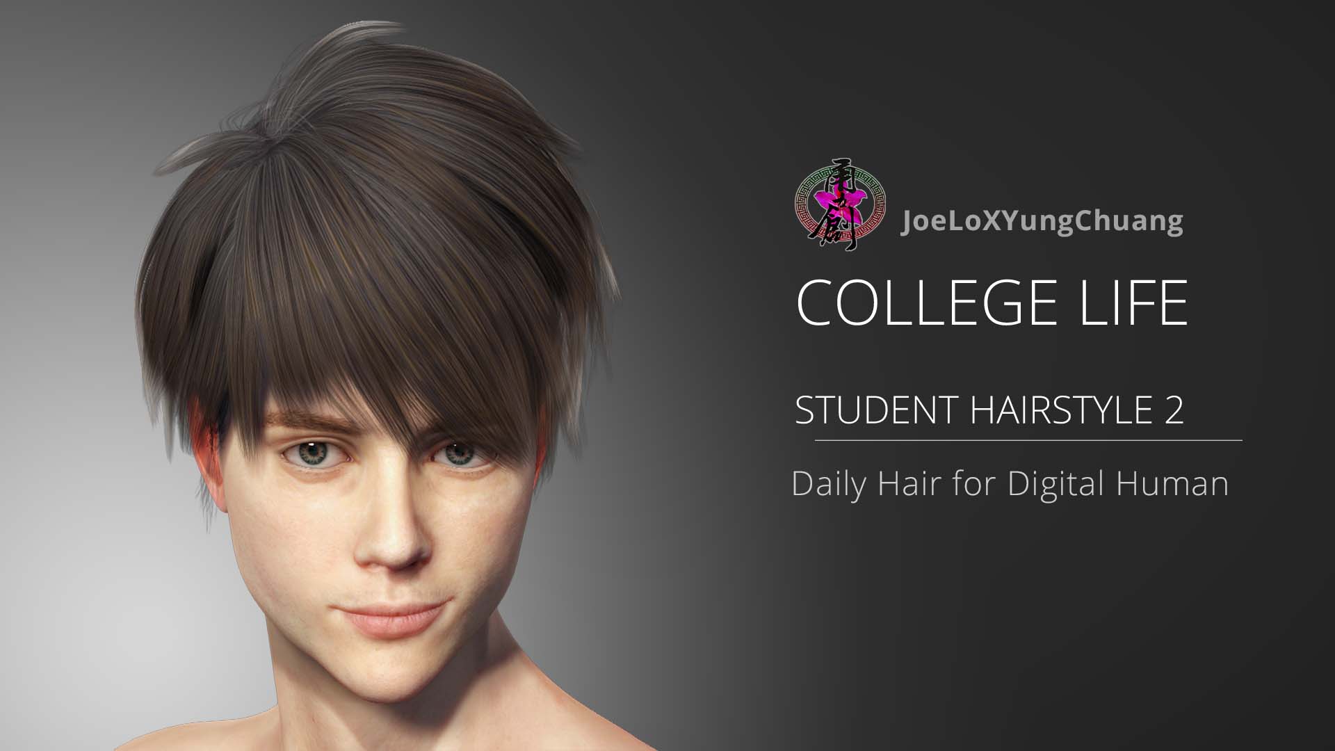 StudentHair-2